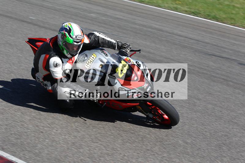 /Archiv-2022/07 16.04.2022 Speer Racing ADR/Gruppe rot/299